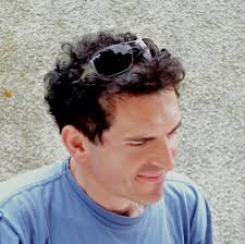 Calmette Bruno (@Pianophile1)