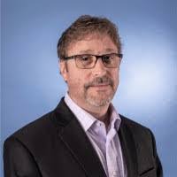 Gary Toal's Instagram, Twitter & Facebook