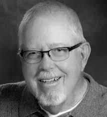 Eli Weaver Obituary (2019)