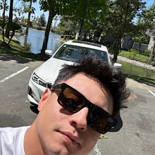 Any help would be greatly appreciated!!! 🙏🙏🙏