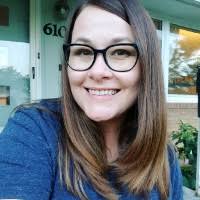 Jackie O'Shea Email & Phone Number