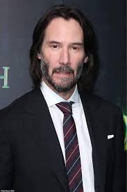 Getting back with an ex partner through love spells and spiritual help