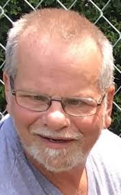 Obituary of Charles Norris