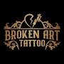 tattoo broken studio from m.facebook.com