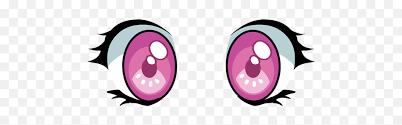 We did not find results for: Anime Eyes Magic Moment Photo Booth Pink Anime Eyes Png Anime Eyes Png Free Transparent Png Images Pngaaa Com