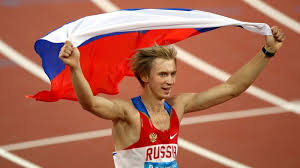 Skolko Poluchayut Uchastniki Olimpiady Prizy I Dohody