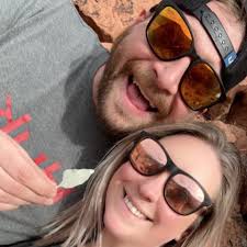 Whats the best cut of beef to make thin sliced roast beef.