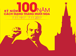 Việt nam quốc dân đảng (việt quốc), việt nam cách mạng đồng chí hội. Cach Máº¡ng Thang MÆ°á»i Nga VÄ© Ä'áº¡i Vá»›i Cach Máº¡ng Viá»‡t Nam Bao Cáº§n ThÆ¡ Online