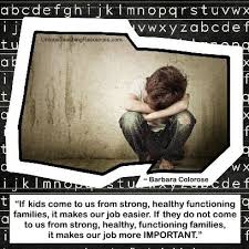 One of the books they considered was the book of job, and i contend that there must have been some powerful arguments voiced against including it in the canon. 100 Famous Quotes About Teachers Download Free Posters And Graphics Of Inspiring Teacher Quotes Teacher Appreciation Quotes Appreciation Quotes Teaching Quotes