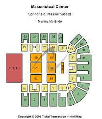 Massmutual Center Tickets Seating Charts And Schedule In
