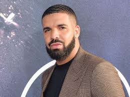 9 hours ago · she recently started dating kendall jenner's ex ben simmons. It Looks Like Drake Has Been Crushing On Maya Jama For A While Now Spin1038
