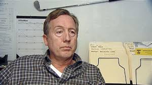 Criminal charges possible in deaths of 2 Layton girls