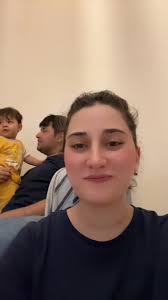 یاسر کا مزاحیہ انداز اور دوستوں کے ساتھ بات چیت