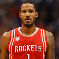 May 11, 2021 | 2:35 am edt update. Trevor Ariza Nba Career Earnings And Salary How Much Is Net Worth In 2021 Is He Married