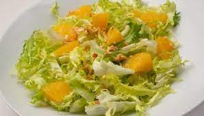 Pin En Ensaladas