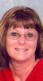 Kimberely A. Williams Nelsen (1959-2013)