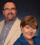 Find Real Estate Teams in Lexington, KY