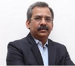 Walchand College of Engineering