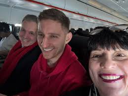 Oliver McCole Born January 1, 1851 in Tamaqua. Died at 25 years old. Any  relation to anyone?