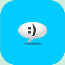 Facebook's messenger app has long competed with other chat services, its latest desktop version features free video and text chat, as well as dark mode. Mobchat For Facebook Messenger Apk 2 0 Download Apk Latest Version