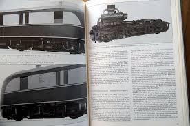 Mustang gt, svt cobra, mach 1 mustang, shelby gt 500, cobra r, bullitt mustang, sn95, s197, v6 mustang, fox body mustang, and 5.0 mustang are. Fliegende Zuge Eisenbahn Kurier Comprare Su Ricardo