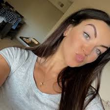 Meagan Hart (@meaganhart5)