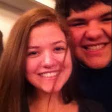 Mallory Yarbrough (@MalYarb015)