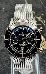 Image result for svatebn  %u0161aty