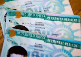 In order to be approved for naturalization and receive the full benefits of american citizenship, the applicant must first meet a. Acceso Latino Cual Es El Costo Del Tramite De Green Card