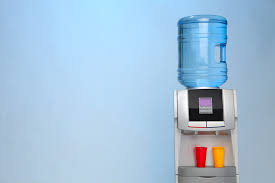 Yuqin water purifier manufacturing factory china info phone puyang hangzhou bay cixi city zhejiang province zip/postal code: home & garden. 9 Reliable Services For Bottled And Filtered Water In Malaysia Expatgo