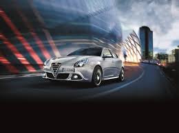 Image result for Bronzo Medio 2014 Giulietta
