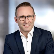 Mitarbeitende von Volks- und Raiffeisenbank Saale-Unstrut eG