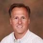Profile Picture of Michael Shive - Vice President, Operations at Almo Corporation (@theorg.com) on Google