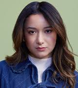 JUANITA QUINTERO-AVILES