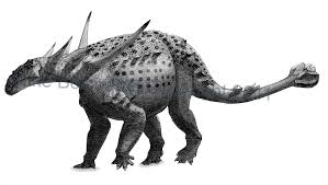 Antarctopelta Oliveroi Png 1600 905 Prehistoric Animals Dinosaur Ancient Animals