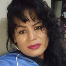 Photo posted by Laquiin Quiin (@laura.jara.3382)