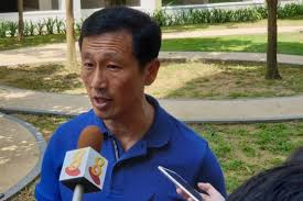 My children told me about it and they showed me some. New Psle Scoring System Part Of Significant Reform To Education System Ong Ye Kung Singapore News Asiaone