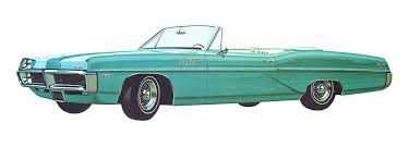 Image result for Champagne Mist 1967 GM