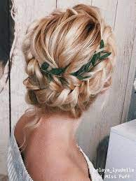 Pin By Valkiria Farias On Unhas Francimar In 2021 Hair Styles Wedding Hairstyles For Long Hair Wedding Hairstyles