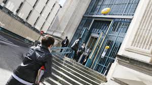 Covid 19 La Poste S Adapte Dans La Vienne Gratuit
