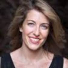 Dr. Reena Rupani, MD