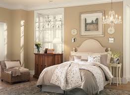 Bedroom Color Ideas Inspiration Benjamin Moore Bedroom Color Schemes Home Bedroom Colors