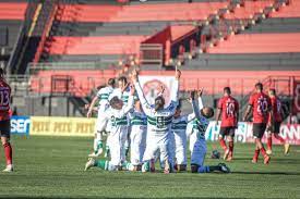 In 2 (100.00%) matches played at home was total goals (team and opponent) over 1.5 goals. Oxrotbaaqafz M