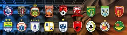 Check spelling or type a new query. Daftar Pemain 18 Klub Liga 1 2019 Bolagp Sport