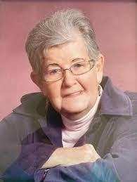 Mildred Darmstadter Obituary (2020)