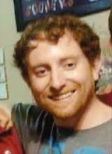 Obituary information for Logan Keith Graham