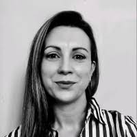 Isabelle Madden's Instagram, Twitter & Facebook