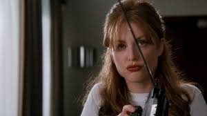 Every Julianne Moore Movie Ranked Worst To Best