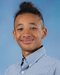 Todd Toner's Instagram, Twitter & Facebook