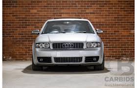 Image result for Light Silver 2005 S4